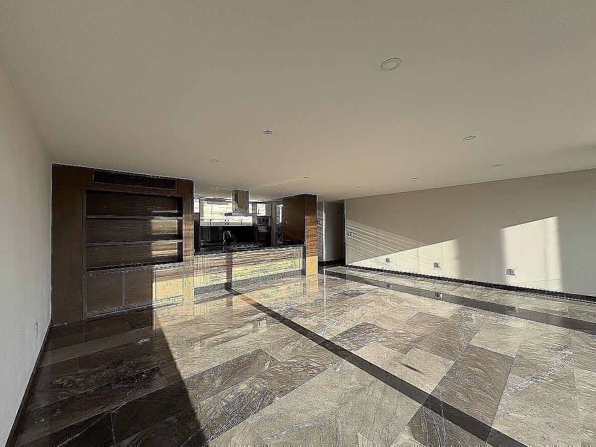 Apartamento em Americana, Guadalajara, foto 2 de 15