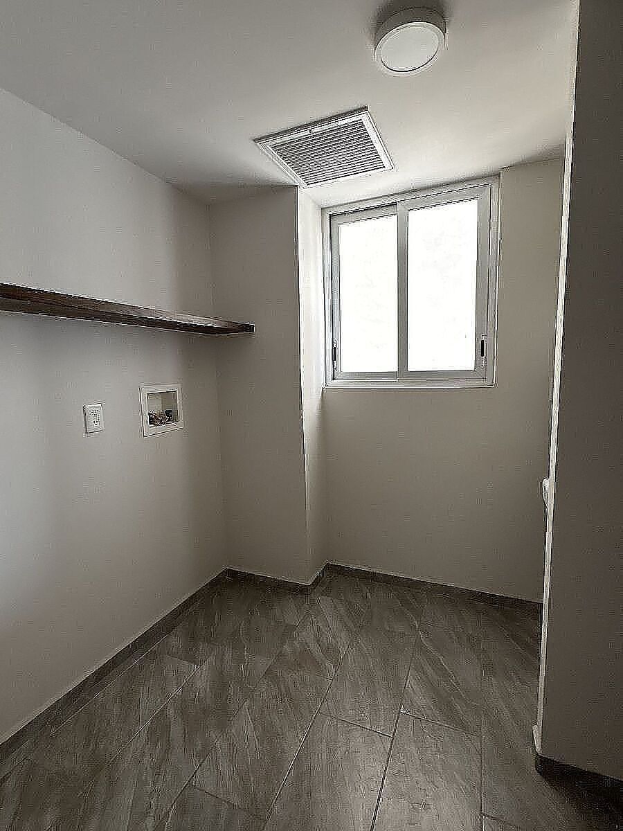 Apartamento em Americana, Guadalajara, foto 4 de 15
