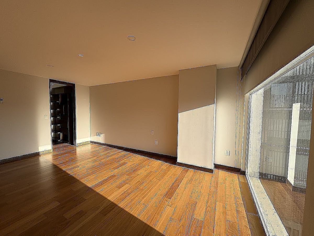 Apartamento em Americana, Guadalajara, foto 6 de 15