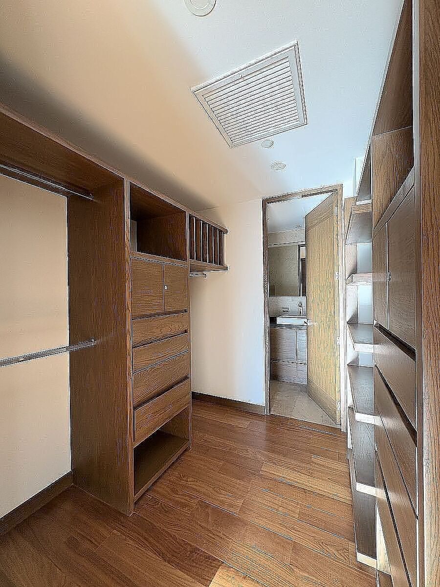 Apartamento em Americana, Guadalajara, foto 7 de 15