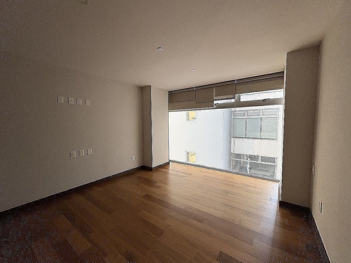 Apartamento em Americana, Guadalajara, foto 9 de 15