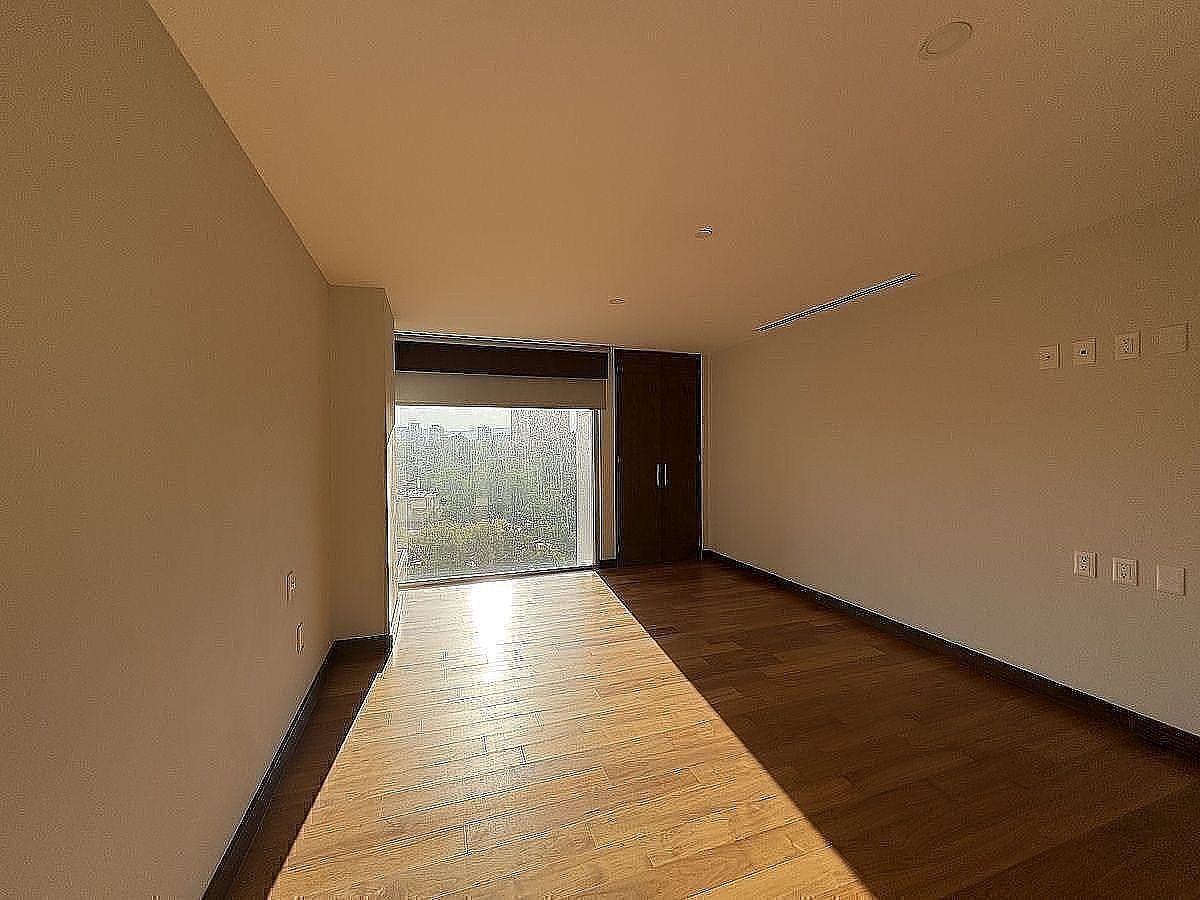 Apartamento em Americana, Guadalajara, foto 10 de 15