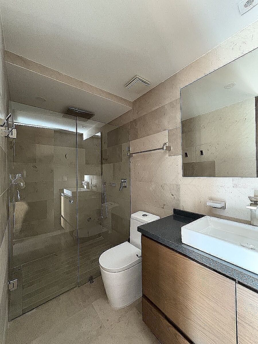 Apartamento em Americana, Guadalajara, foto 13 de 15