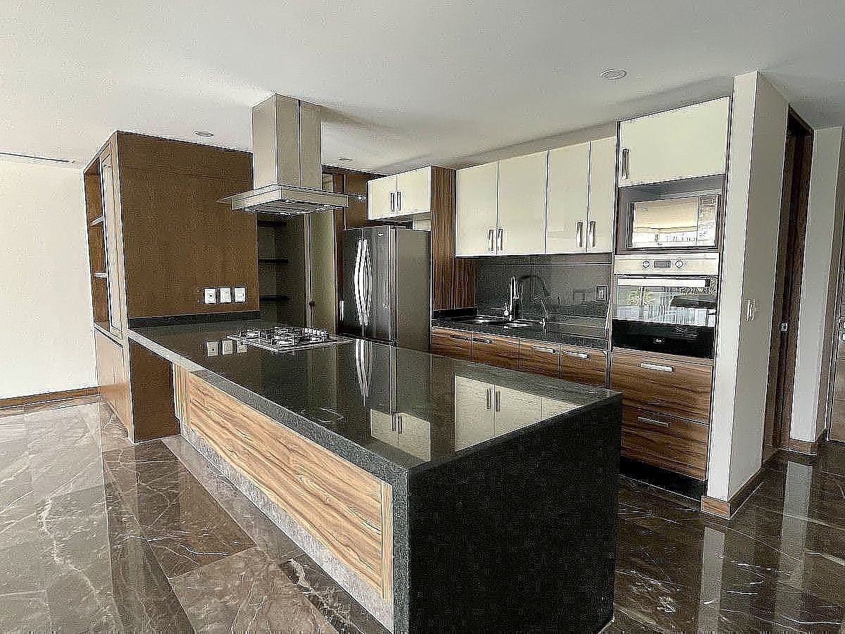 Hermoso Departamento en venta Oliva Residence C, foto 1 de 16