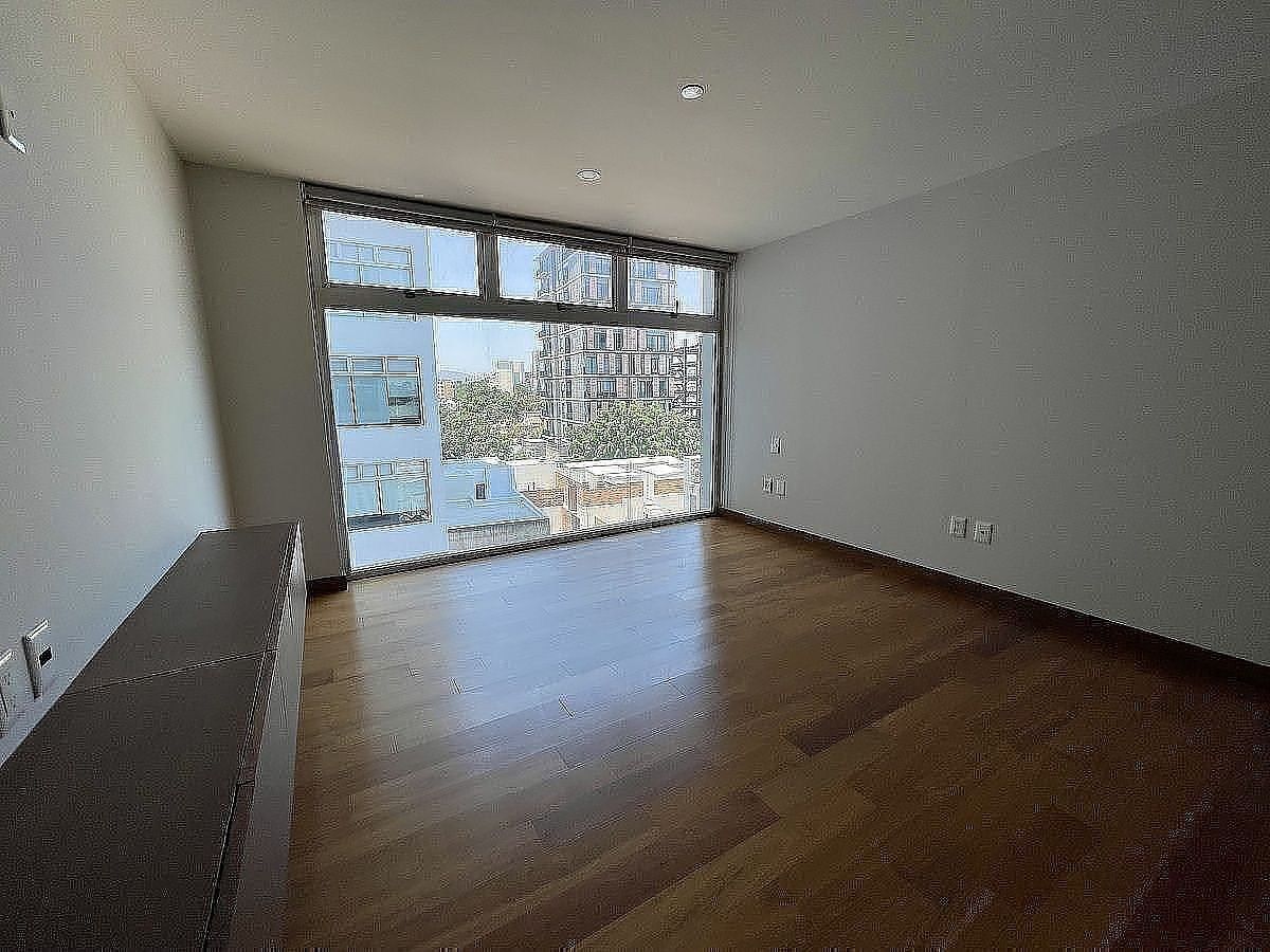 Departamento en Americana, Guadalajara, foto 8 de 16