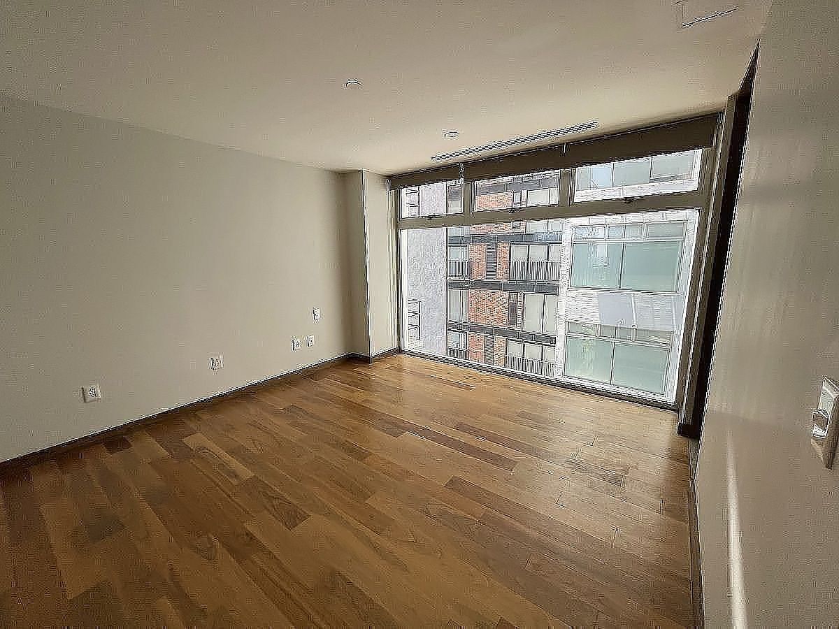 Departamento en Americana, Guadalajara, foto 10 de 16