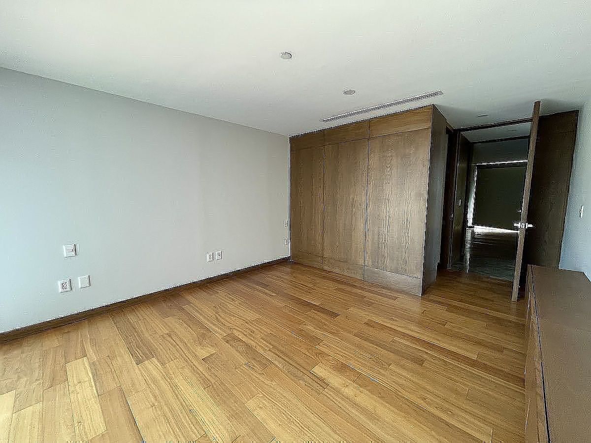 Departamento en Americana, Guadalajara, foto 11 de 16