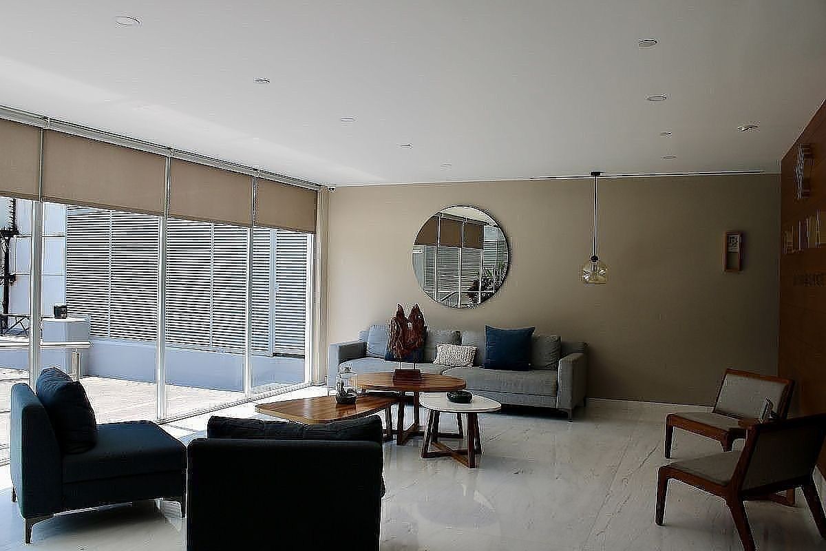 Departamento en Americana, Guadalajara, foto 15 de 16