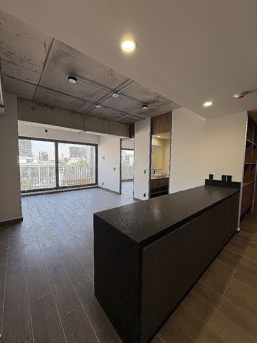 Departamento a estrenar en Marsellesa (Ideal para inversión), foto 1 de 18