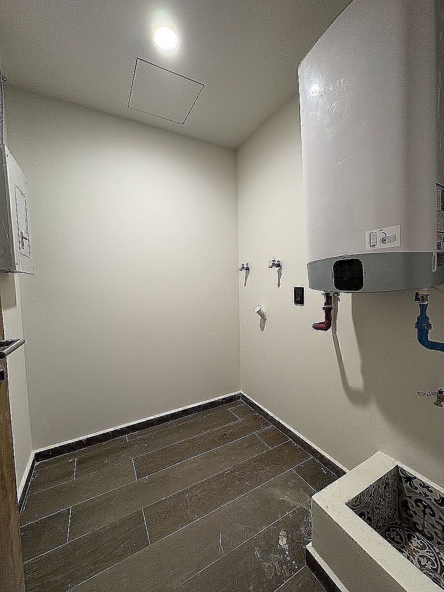 Apartamento em Americana, Guadalajara, foto 8 de 18