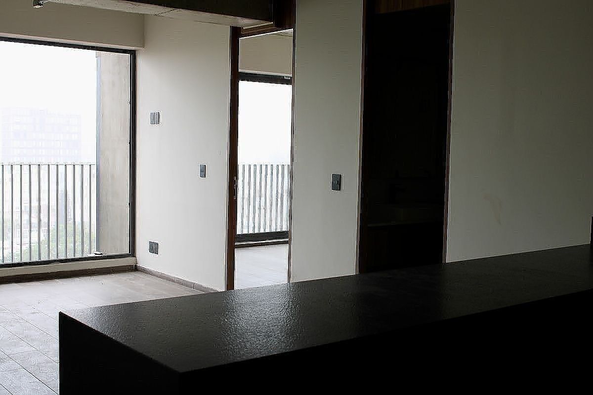 Apartamento em Americana, Guadalajara, foto 11 de 18