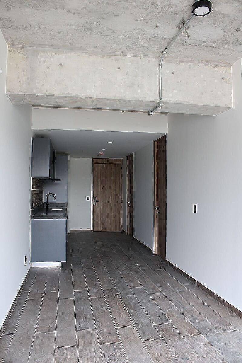 Departamento en Americana, Guadalajara, foto 10 de 19