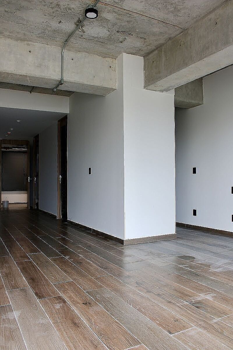 Departamento en Americana, Guadalajara, foto 12 de 19