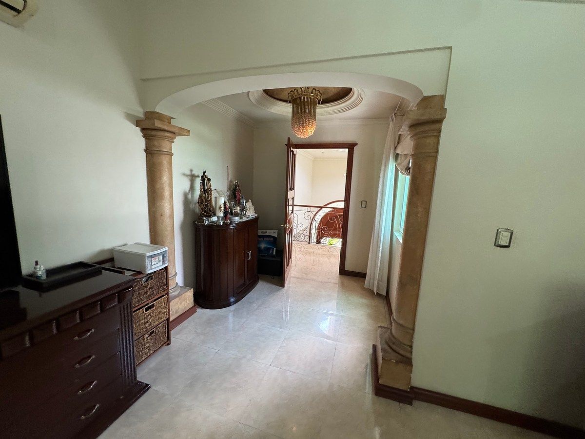 Casa en condominio en Puerta de Hierro, Zapopan, foto 8 de 34