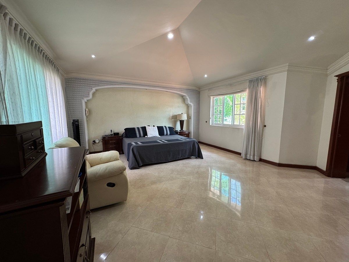 Casa en condominio en Puerta de Hierro, Zapopan, foto 9 de 34