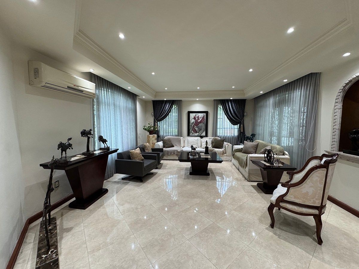 Casa en condominio en Puerta de Hierro, Zapopan, foto 14 de 34