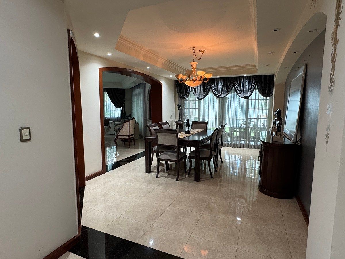 Casa en condominio en Puerta de Hierro, Zapopan, foto 16 de 34