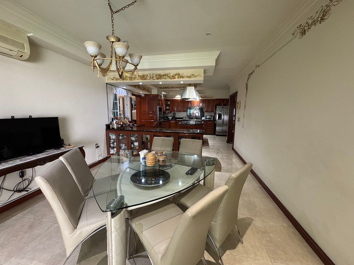 Casa en condominio en Puerta de Hierro, Zapopan, foto 19 de 34