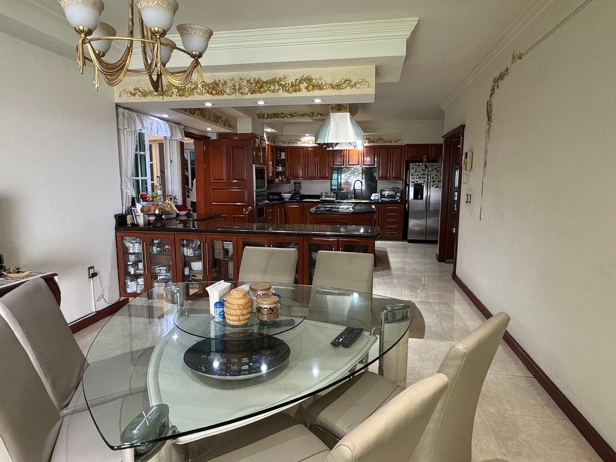 Casa en condominio en Puerta de Hierro, Zapopan, foto 20 de 34