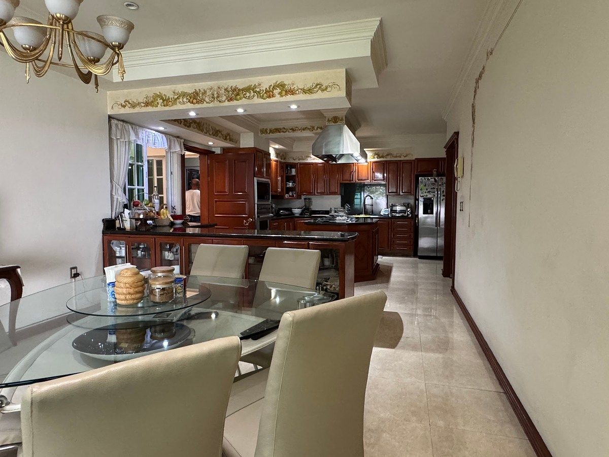 Casa en condominio en Puerta de Hierro, Zapopan, foto 22 de 34
