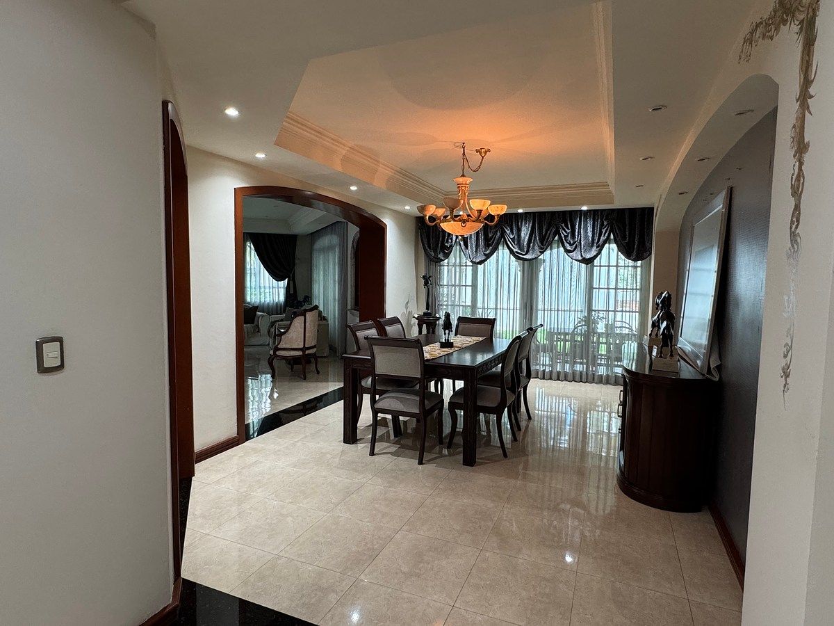 Casa en condominio en Puerta de Hierro, Zapopan, foto 24 de 34