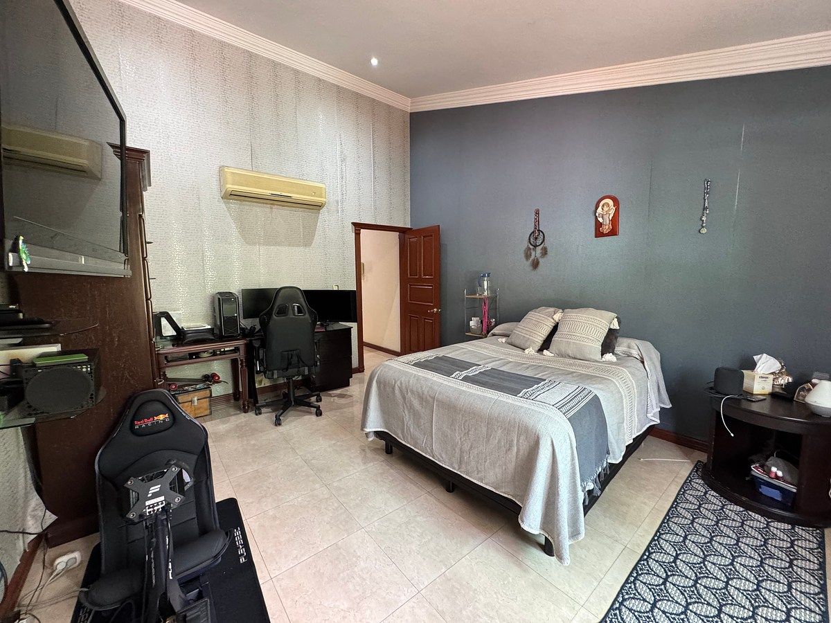 Casa en condominio en Puerta de Hierro, Zapopan, foto 29 de 34