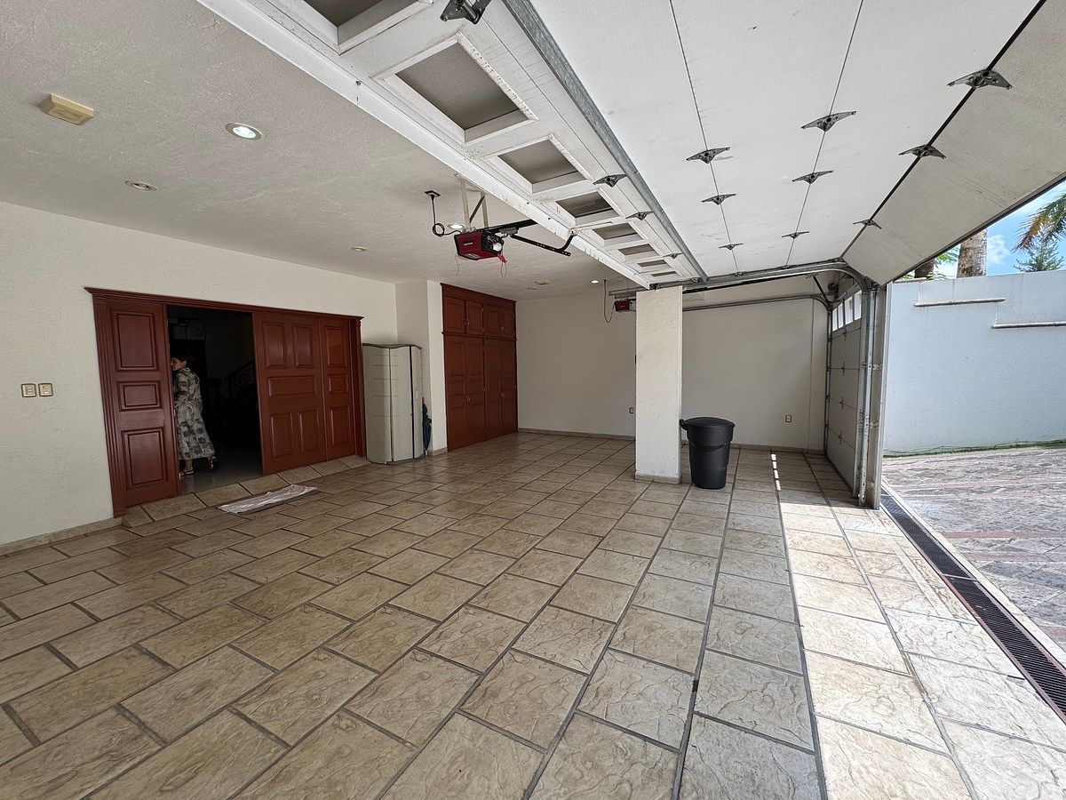 Casa en condominio en Puerta de Hierro, Zapopan, foto 32 de 34