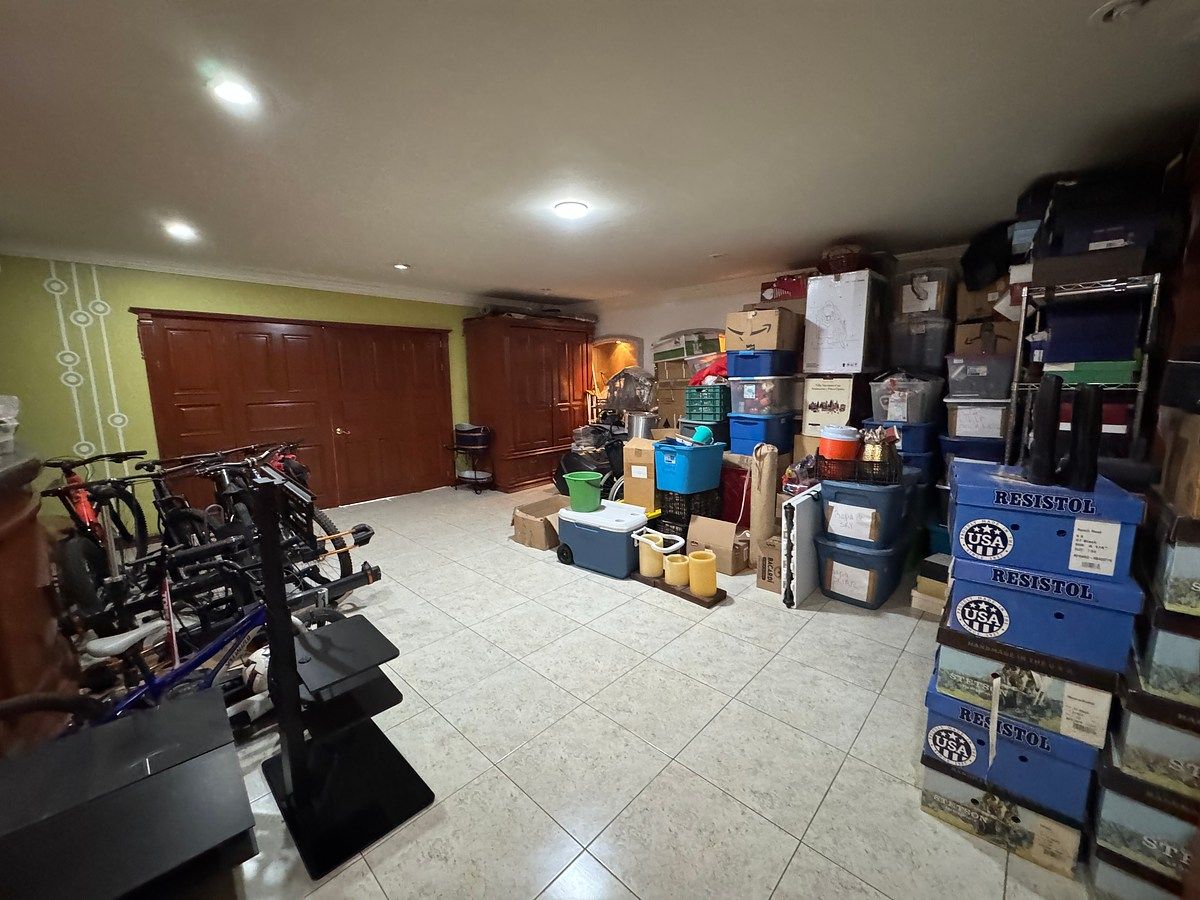 Casa en condominio en Puerta de Hierro, Zapopan, foto 34 de 34