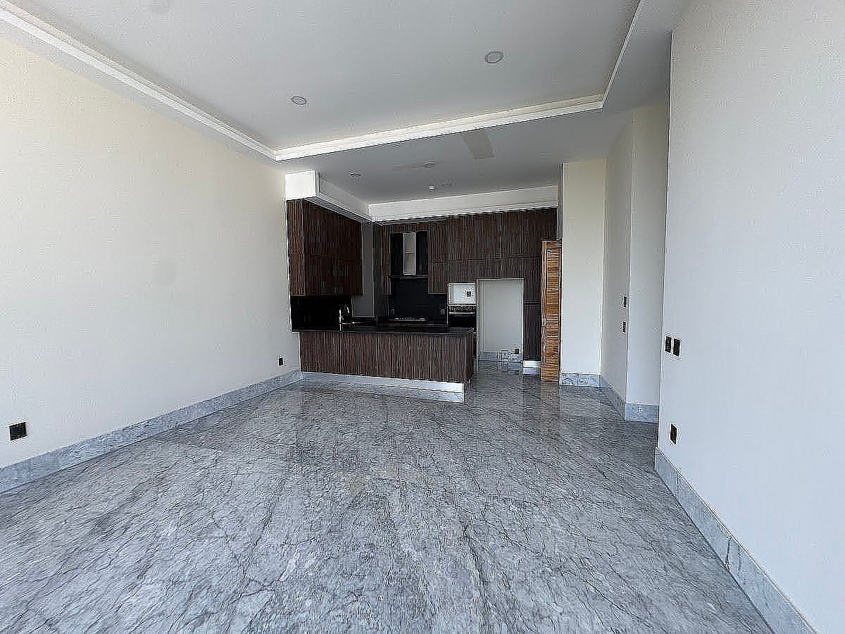 Departamento en Colomos Providencia, Guadalajara, foto 23 de 23