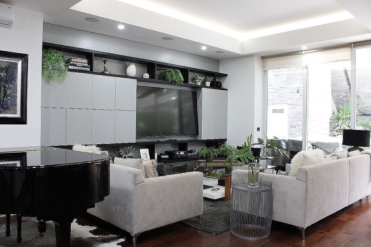 Departamento en Zotogrande, Zapopan, foto 3 de 25