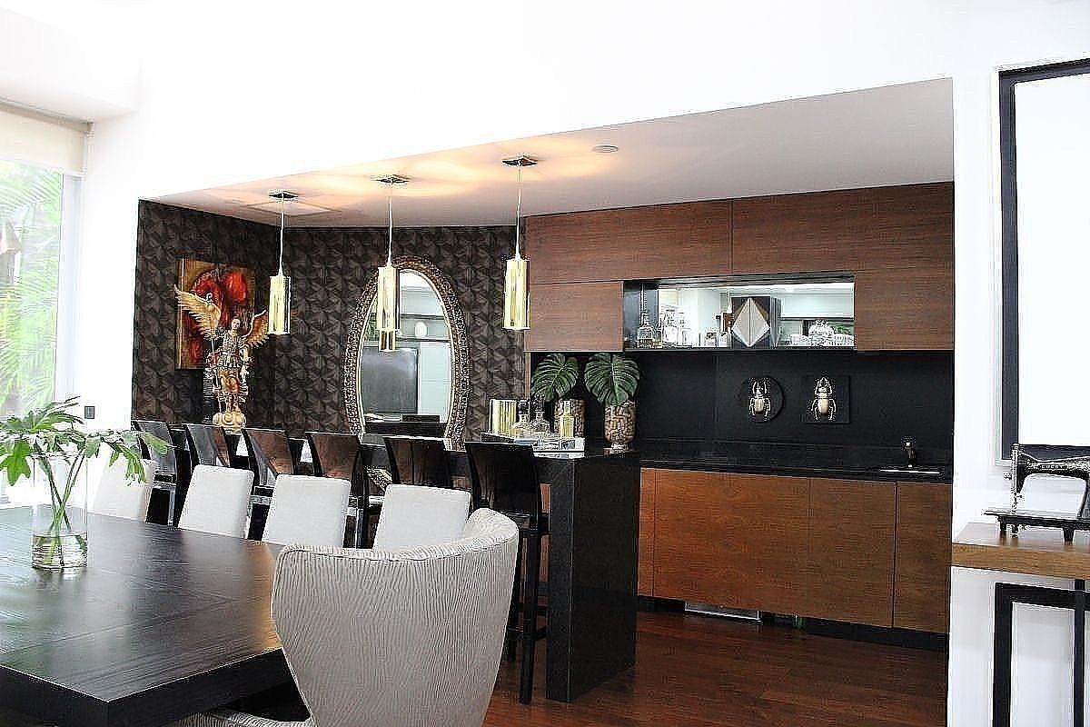 Departamento en Zotogrande, Zapopan, foto 5 de 25