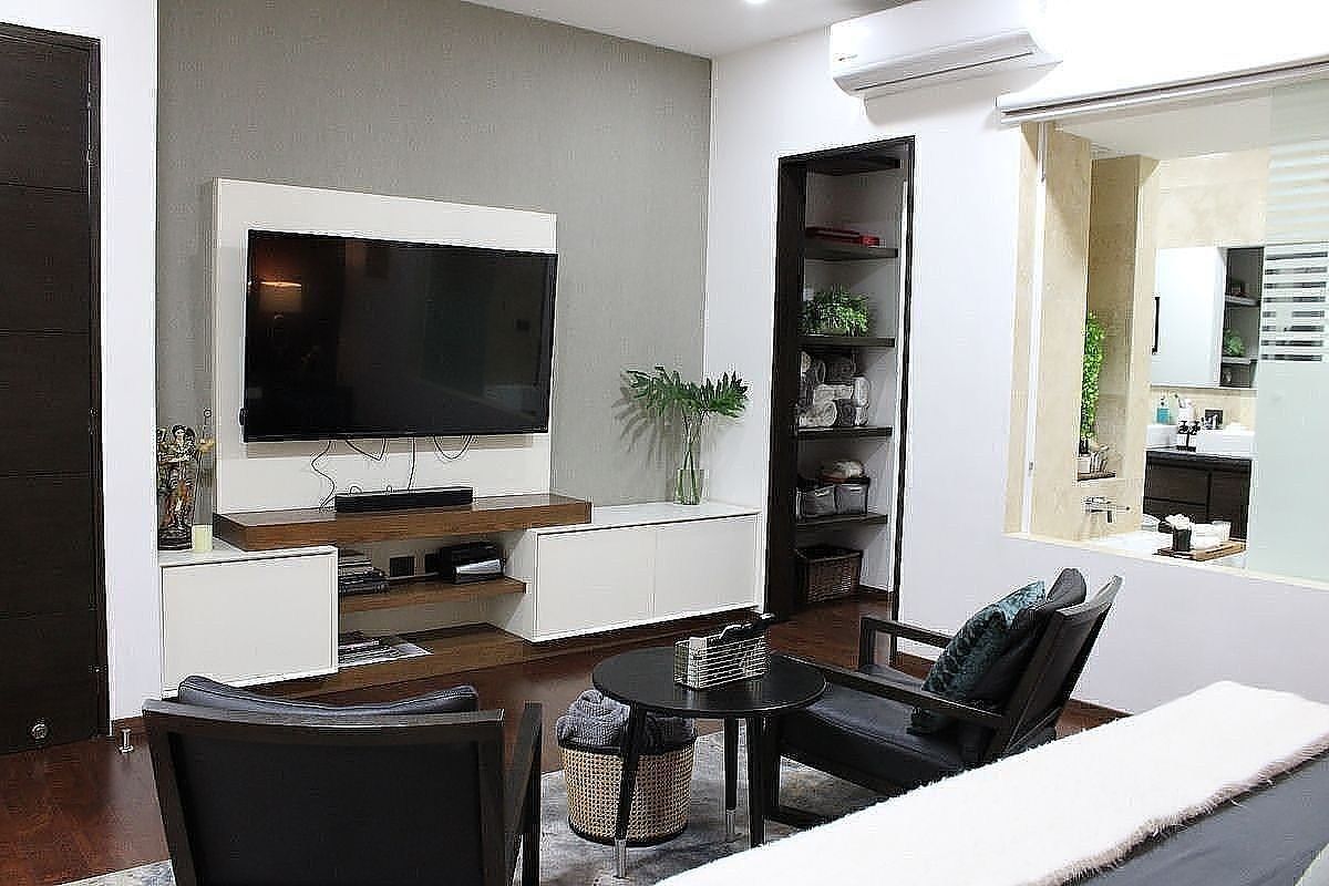 Departamento en Zotogrande, Zapopan, foto 12 de 25
