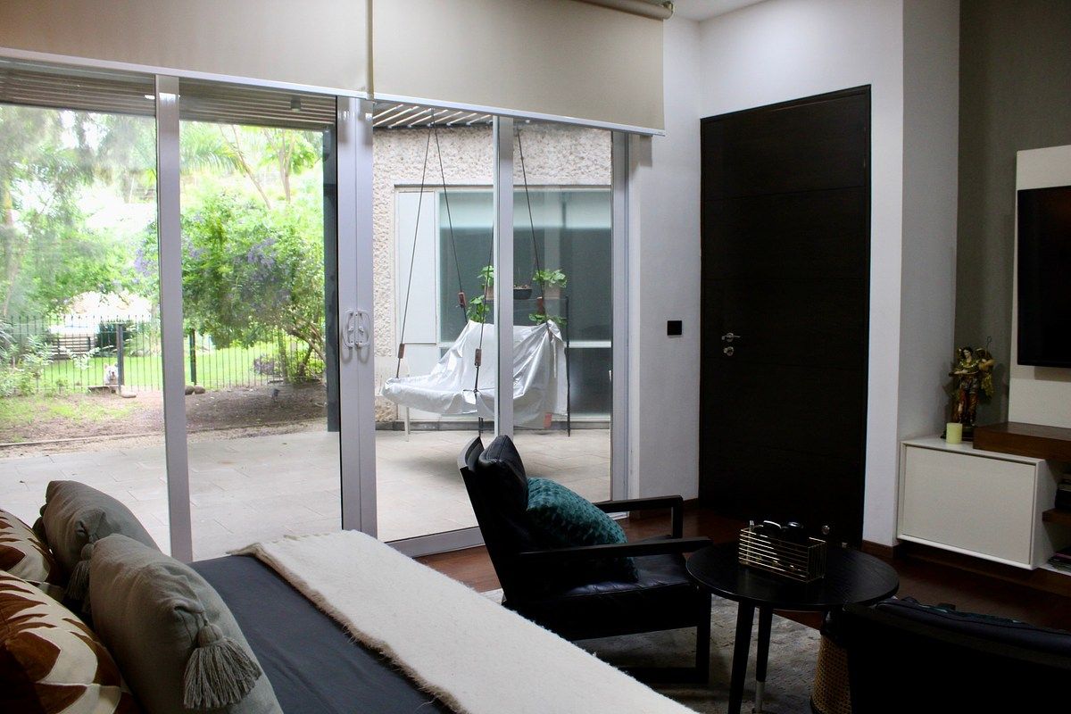 Departamento en Zotogrande, Zapopan, foto 18 de 35