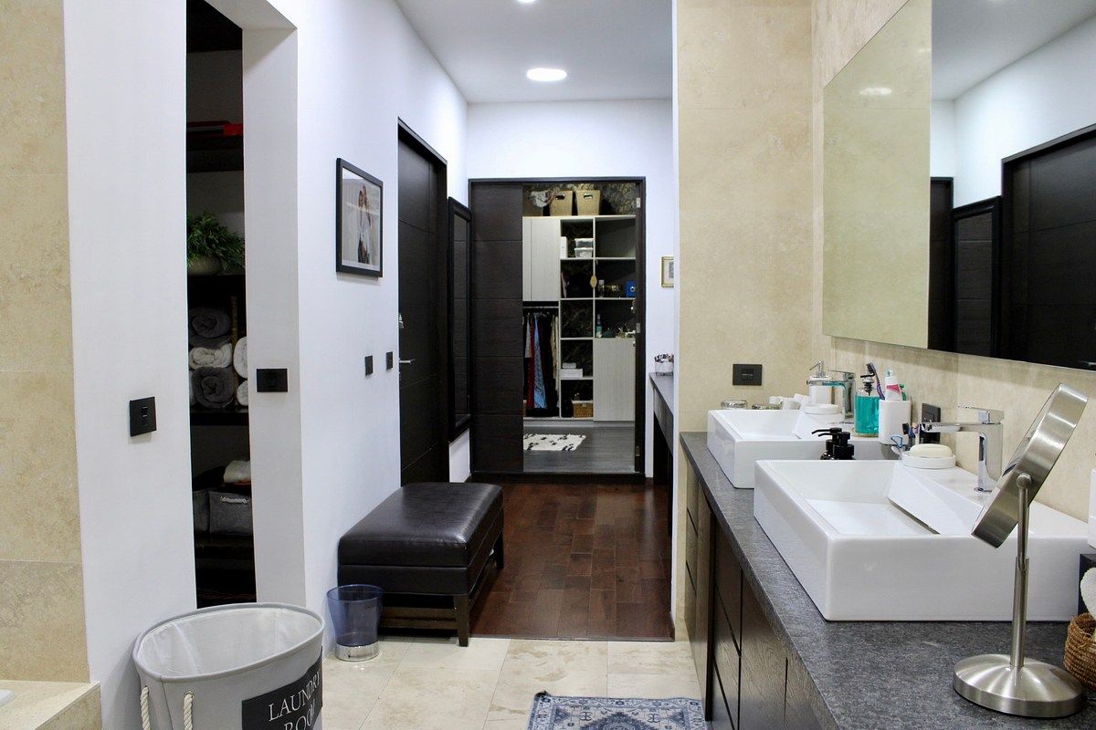 Departamento en Zotogrande, Zapopan, foto 23 de 35