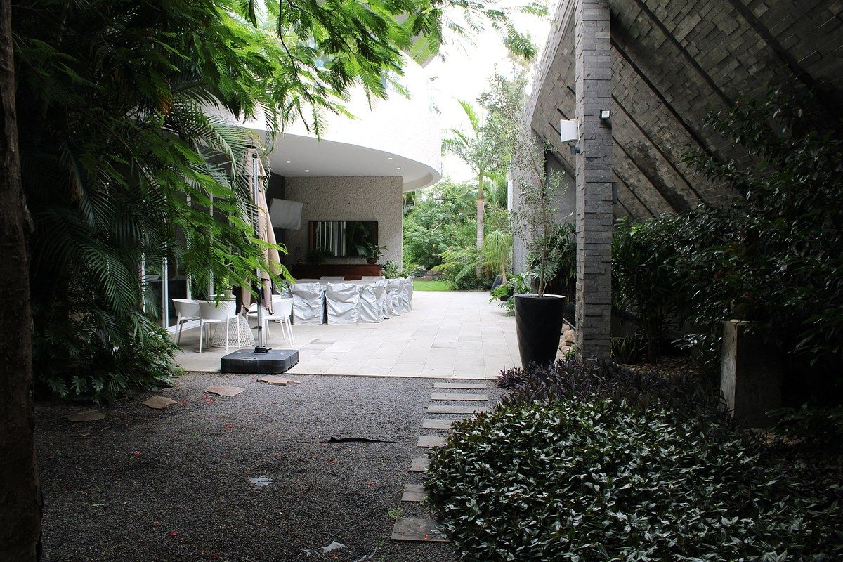Departamento en Zotogrande, Zapopan, foto 31 de 35