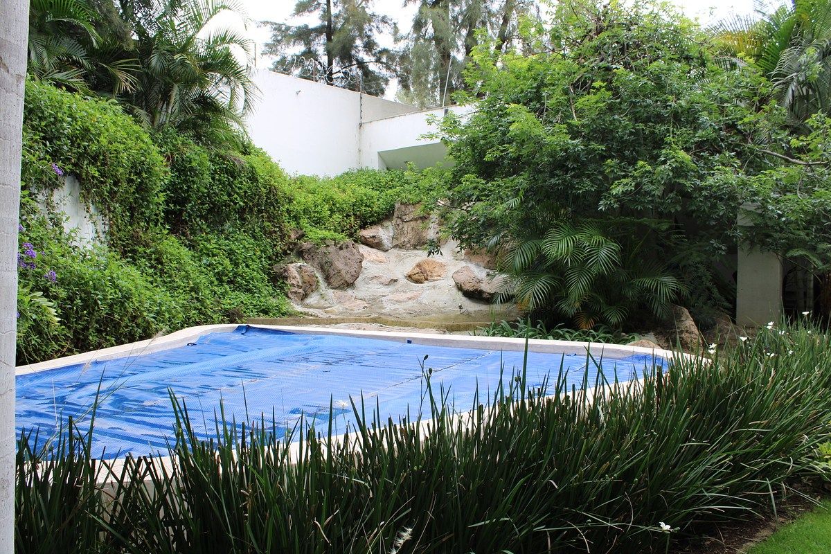 Departamento en Zotogrande, Zapopan, foto 32 de 35