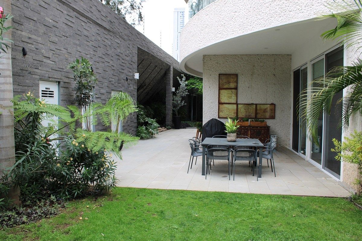 Departamento en Zotogrande, Zapopan, foto 33 de 35