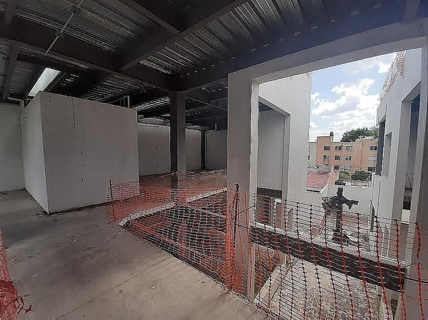 Edifício em Paseos del Sol, Zapopan, foto 14 de 21