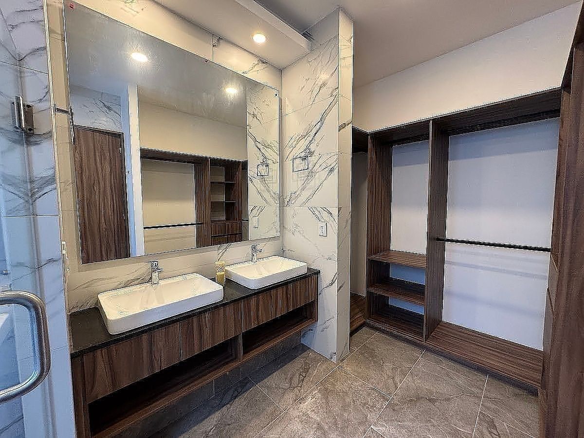 Apartment in Guadalajarita, Zapopan, photo 7 of 15