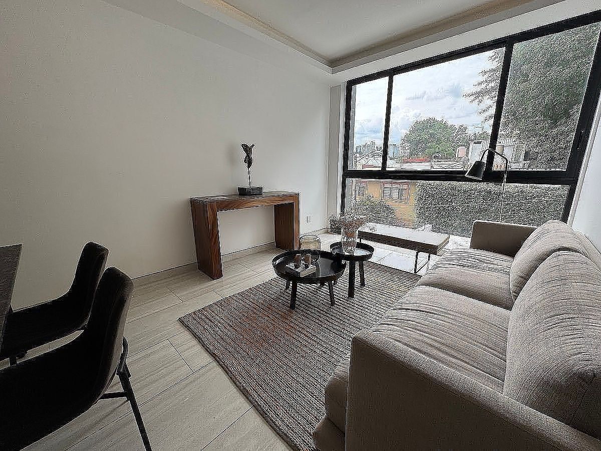 Apartment in Guadalajarita, Zapopan, photo 10 of 15