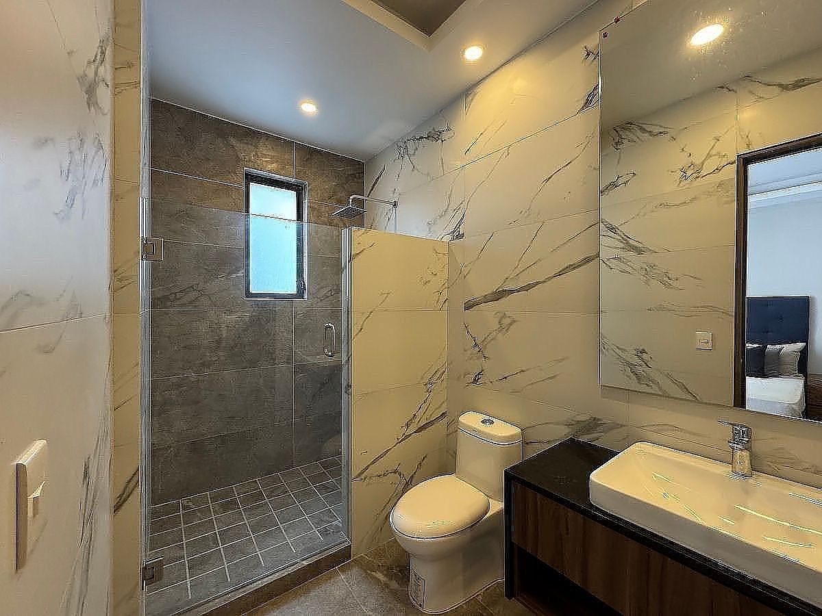 Apartment in Guadalajarita, Zapopan, photo 12 of 15
