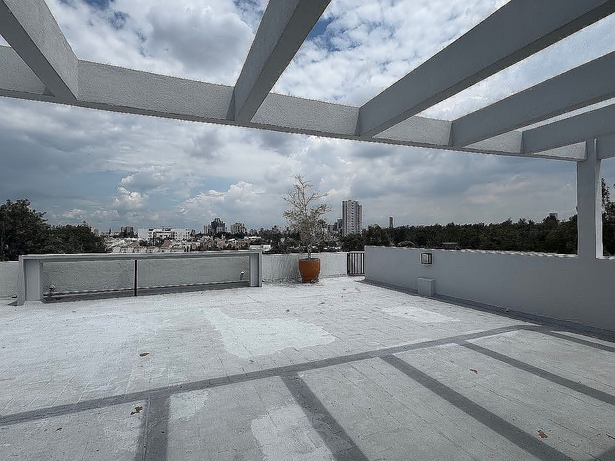 Apartment in Guadalajarita, Zapopan, photo 14 of 15