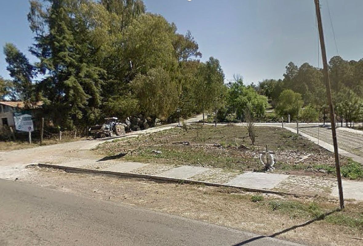 Amplio terreno En Renta en Tapalpa, foto 1 de 5