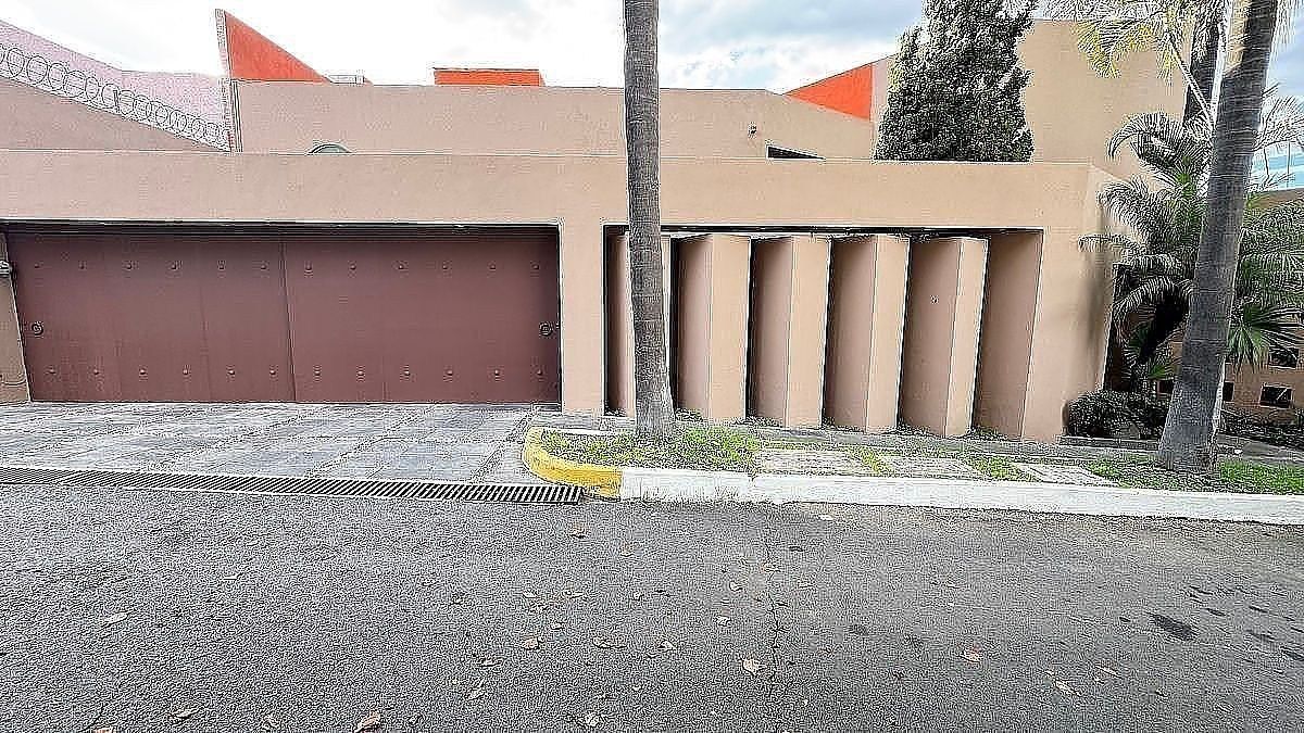 Casa en Colinas de San Javier, Zapopan, foto 3 de 31