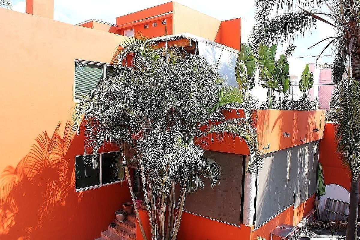 Casa en Colinas de San Javier, Zapopan, foto 9 de 31