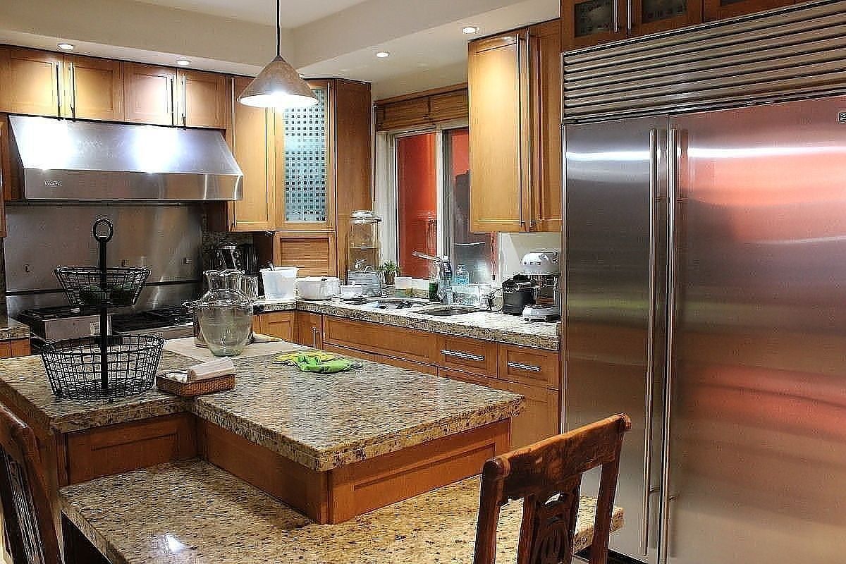 Casa en Colinas de San Javier, Zapopan, foto 14 de 31