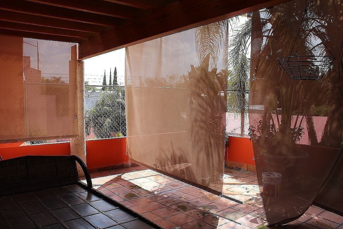 Casa en Colinas de San Javier, Zapopan, foto 18 de 31