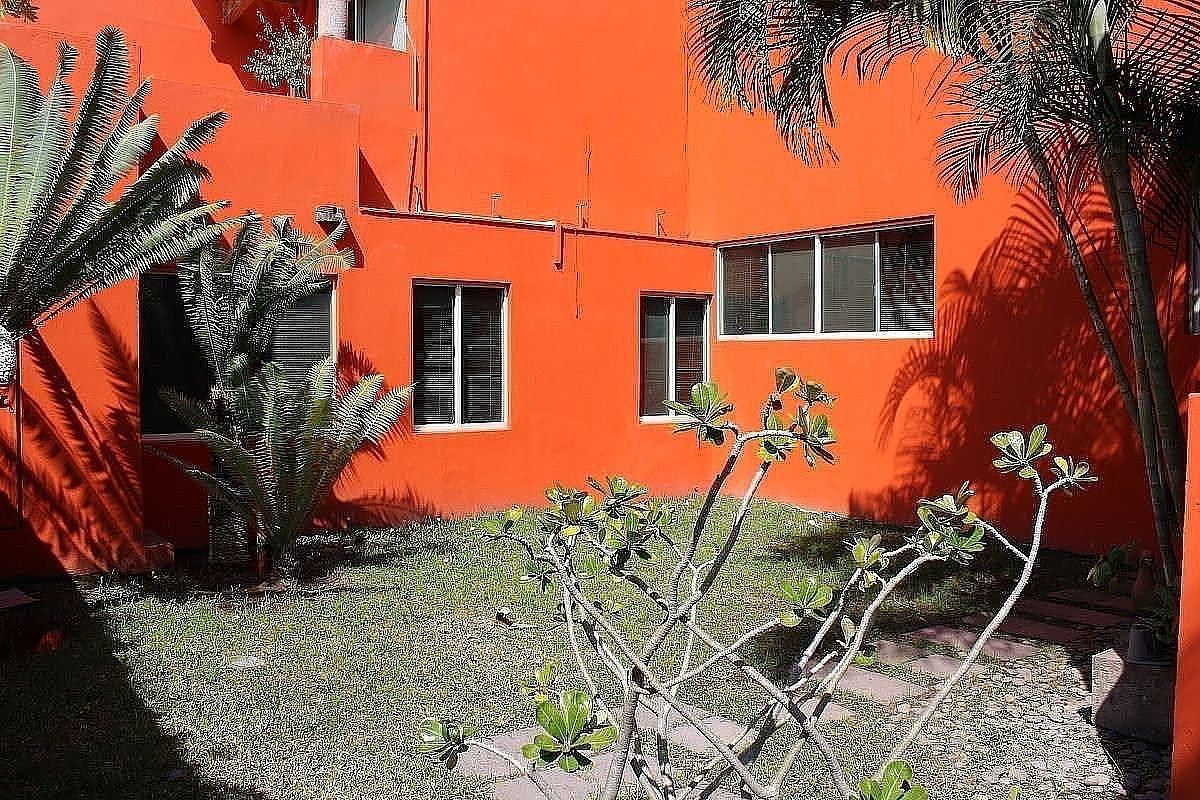 Casa en Colinas de San Javier, Zapopan, foto 19 de 31