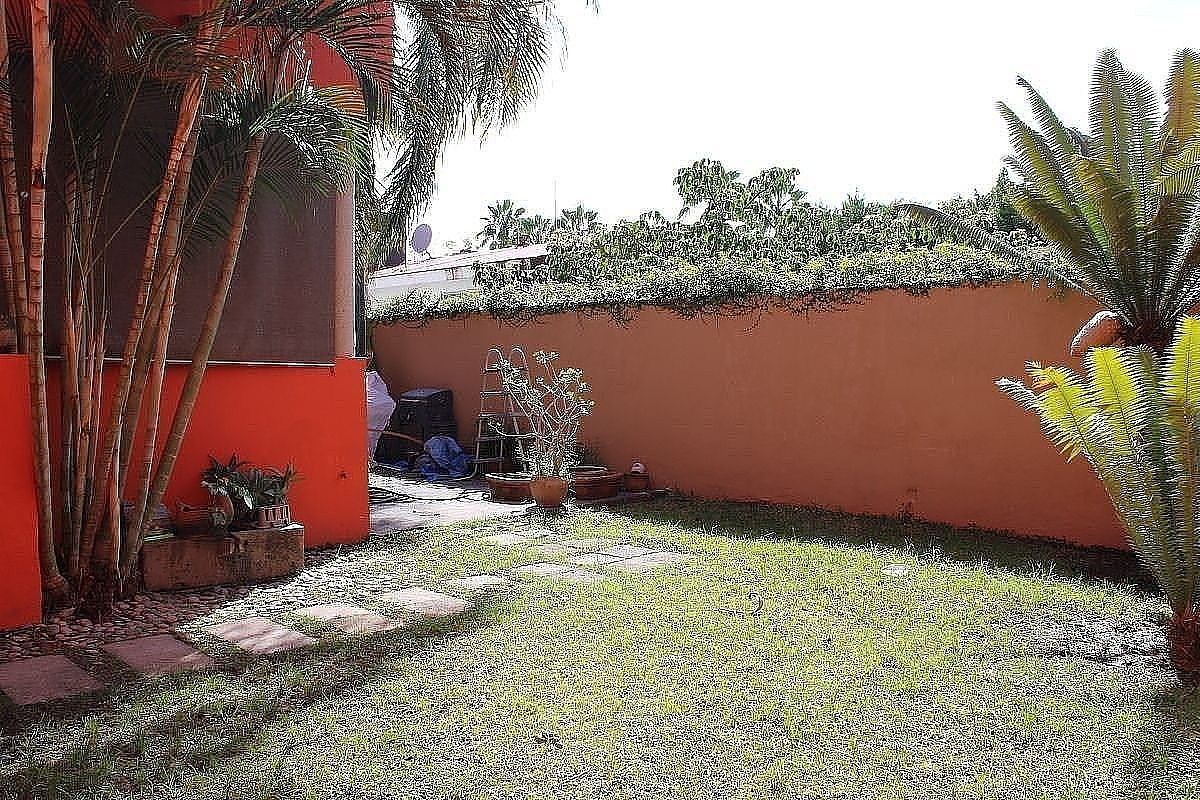 Casa en Colinas de San Javier, Zapopan, foto 21 de 31