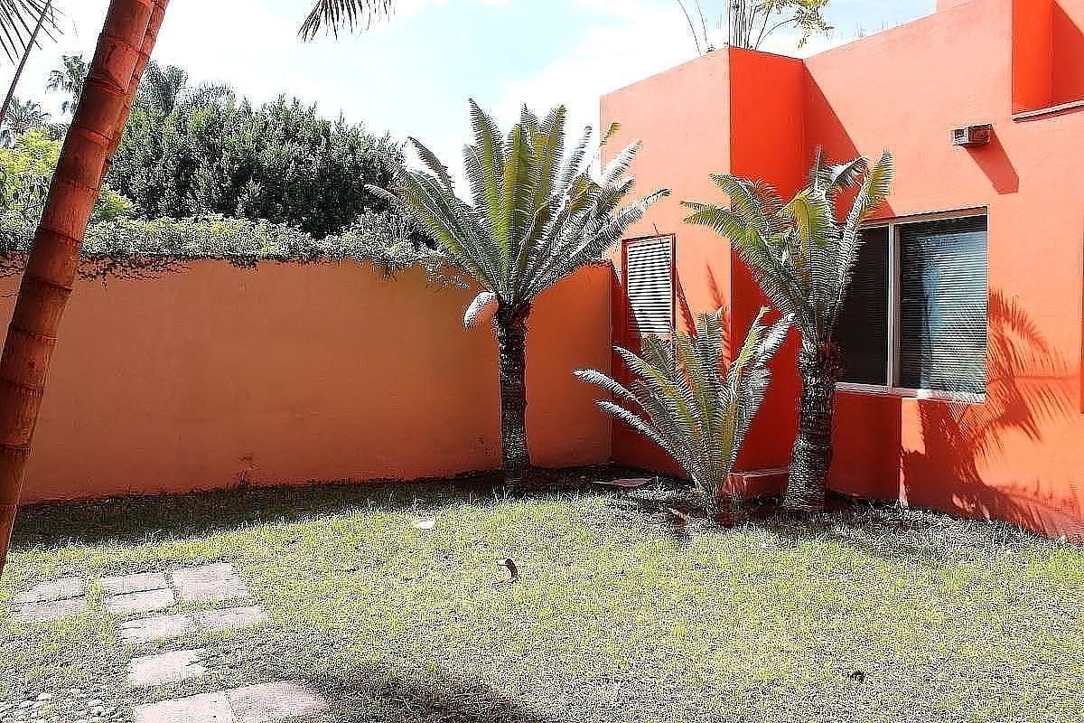 Casa en Colinas de San Javier, Zapopan, foto 22 de 31